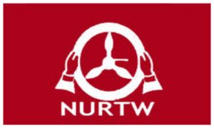 Court docket of Enchantment overturns suspension of NURTW in Oyo