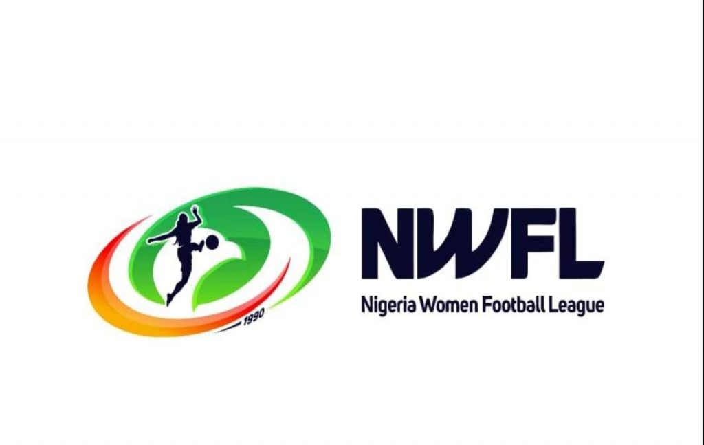 NWFL declares date, venue, fixtures for 2025 Nationwide League