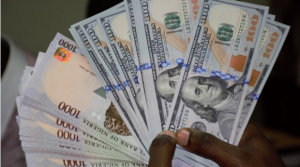 Greenback to Naira trade price at present, October 30, 2025 Greenback to Naira trade price at present, October 30, 2025