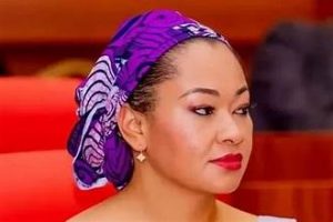 Alleged Cybercrime: Courtroom shifts Natasha’s trial to Nov 24