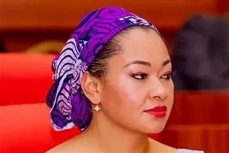 Alleged Cybercrime: Courtroom shifts Natasha’s trial to Nov 24 Alleged Cybercrime: Courtroom shifts Natasha’s trial to Nov 24