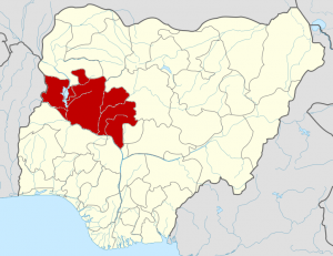 Niger govt warns communities to relocate as dams launch water