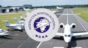 NCAA warns home airways towards deceptive passengers on refund timelines