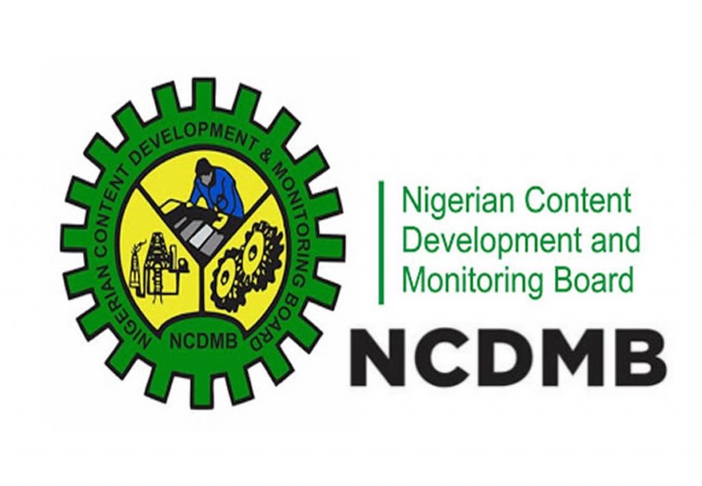 Home to research stalled m modular refinery undertaking in Bayelsa