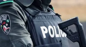 Police arraign two legal professionals for forgery, impersonation as courtroom remands one in jail