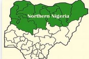 MSF hyperlinks psychological well being to malnutrition in Northern Nigeria