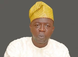 Service chiefs should be extra ruthless – APC chieftain