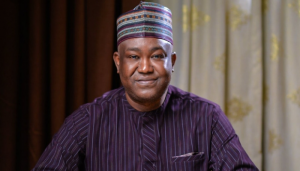 US genocide debate sparked by FG’s failures US genocide debate sparked by FG’s failures