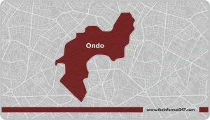 Truck accident kills pregnant girl, 9 others in Ondo