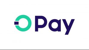 OPay to empower youths at Futures Convention 2025 OPay to empower youths at Futures Convention 2025