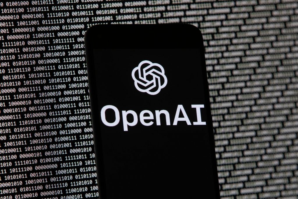 OpenAI particulars how overseas power-linked hacking teams use AI instruments to energy scams
