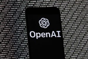 OpenAI particulars how overseas power-linked hacking teams use AI instruments to energy scams