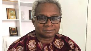 Governor Mbah’s Exit: Southeast says Goodbye to PDP – Osita Okechukwu