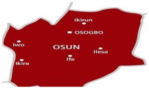 Osun 2026: Osogbo leaders demand to provide subsequent governor after 34 years