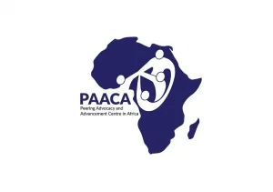 2027: Nigerian politicians commit 90 per cent of crimes in elections – PAACA offers answer