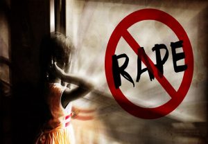 Teenager denies rape allegation in opposition to Kwara PDP chieftain