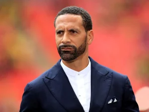 EPL: ‘Excellent time to be their fan’ – Rio Ferdinand title staff to win league