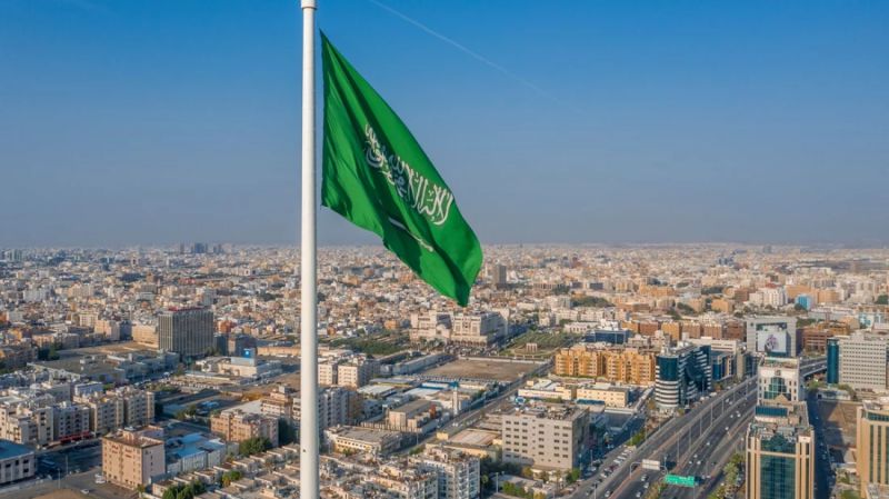 Saudi Arabia executes man mentioned to have joined protests as minor Saudi Arabia executes man mentioned to have joined protests as minor