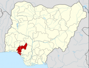 Truck crushes 5 to demise in Ondo