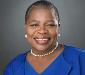 Ezekwesili to Senate: Finish harassment of Senator Natasha