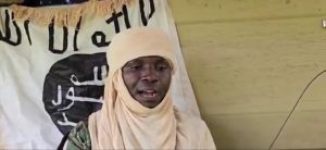 Roadblocks by terrorists strangle economies of Mali, neighbours
