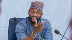 Stakeholders push for empowerment for younger girls Stakeholders push for empowerment for younger girls