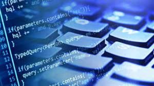 LASG empowers 600 undergraduates with software program abilities