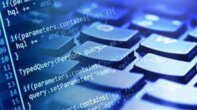 LASG empowers 600 undergraduates with software program abilities LASG empowers 600 undergraduates with software program abilities