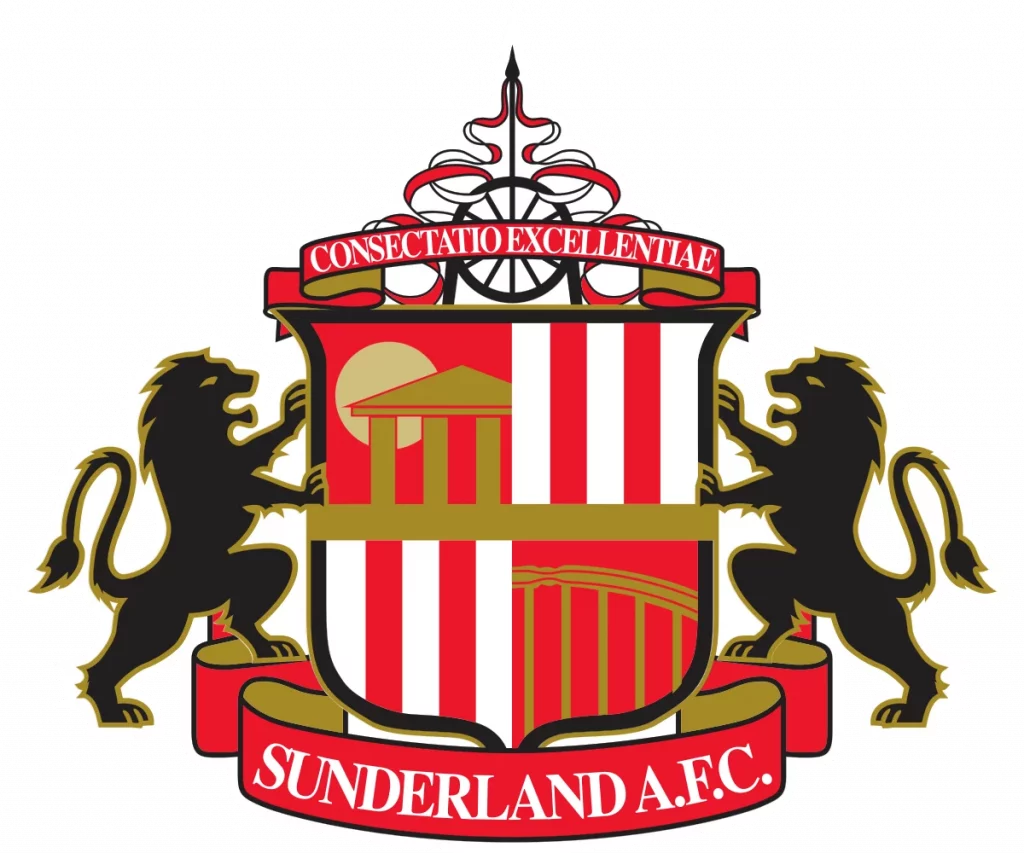 EPL: They’re sturdy – Sunderland boss hails Man United