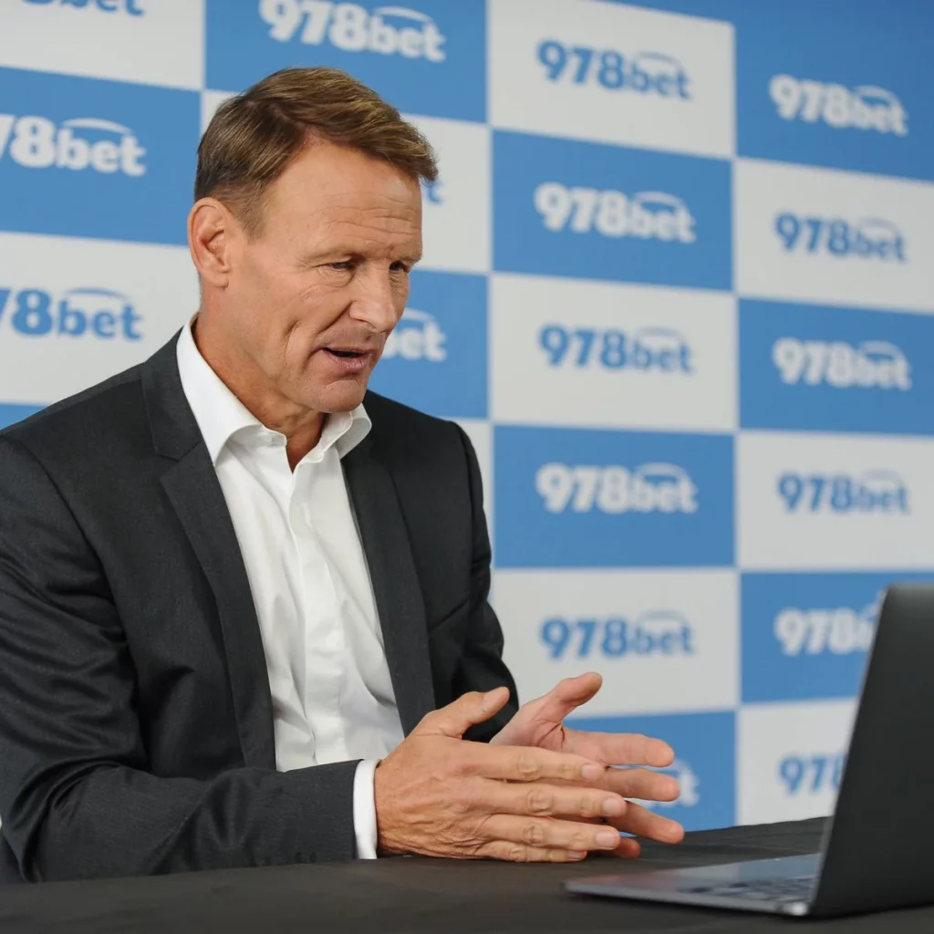 EPL: ‘They instantly regretted it’ – Sheringham slams Chelsea over unusual, shocking choice