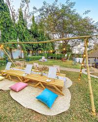 Traders allege unfair therapy over gardens’ demolition in FCT Traders allege unfair therapy over gardens’ demolition in FCT