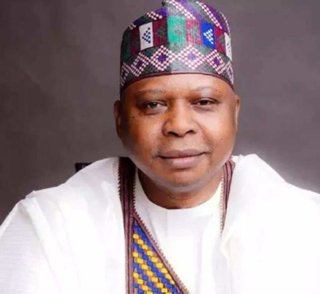 Kebbi PDP rejects nomination of Turaki as nationwide chairman Kebbi PDP rejects nomination of Turaki as nationwide chairman