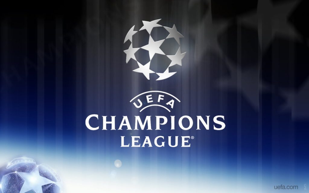 UEFA provides approval for LaLiga, Serie A matches to be performed in US, Australia