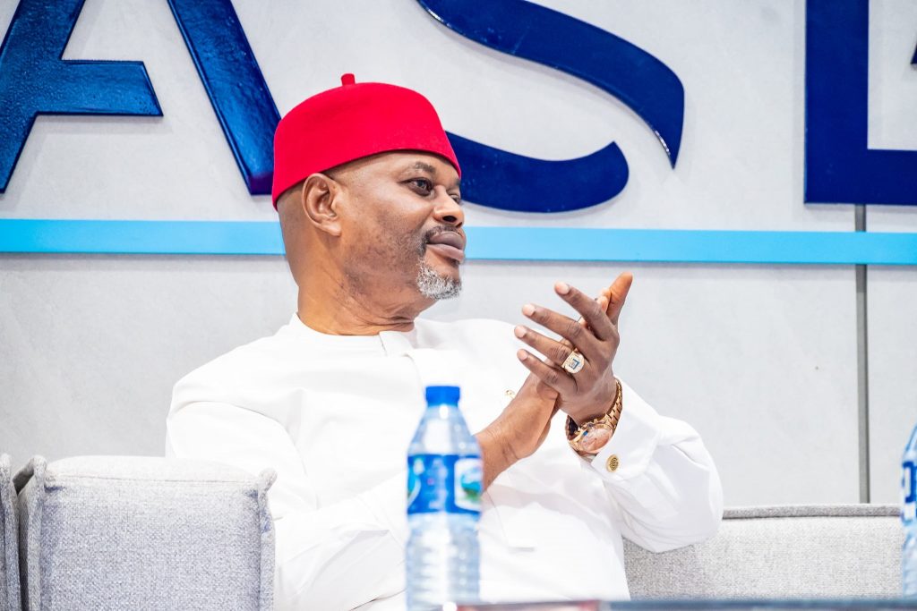 How whistleblower helped us to uncover Uche Nnaji’s certificates forgery