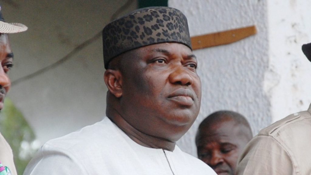 Arewa discussion board berates PDP Deputy Spokesperson over disrespectful feedback on Ugwuanyi