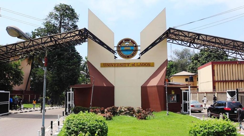 World specialists to debate equitable AI partnerships at UNILAG Worldwide Week