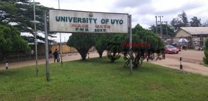 Nigerian college infamous for abuse of energy makes shock pledge for freedom, fact