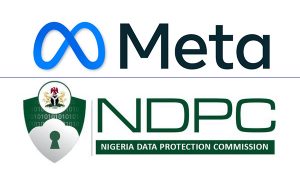 Nigerian govt, Meta comply with settle .8 million knowledge privateness sanction out of courtroom