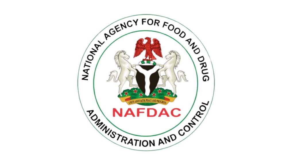 NAFDAC urges pharmaceutical sector to put money into vaccine manufacturing NAFDAC urges pharmaceutical sector to put money into vaccine manufacturing