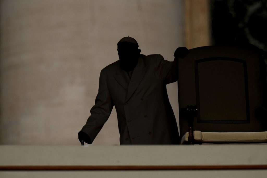 Pope Leo XIV will pray on the website of the 2020 Beirut port blast in his first international journey Pope Leo XIV will pray on the website of the 2020 Beirut port blast in his first international journey