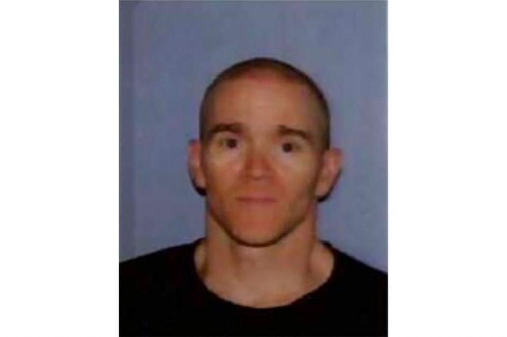 Prosecutors search to have ex-Inexperienced Beret accused of failed Venezuelan plot again in custody