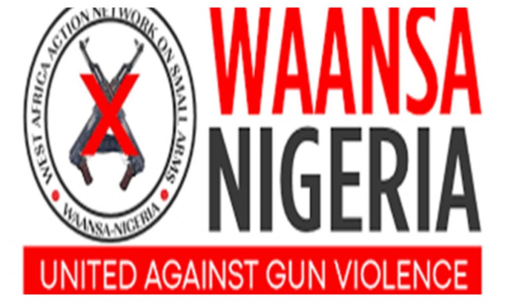 Cease 2027 election obsession, deal with insecurity first- WAANSA tells northern governors