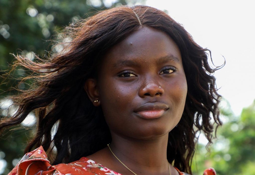 PREMIUM TIMES journalist, others shine at Sanlam Awards