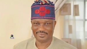We’ll resist cover- up – Household of late former SDP guber candidate, vows
