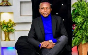 Ebonyi politician orders arrest of journalist, household begs for his launch