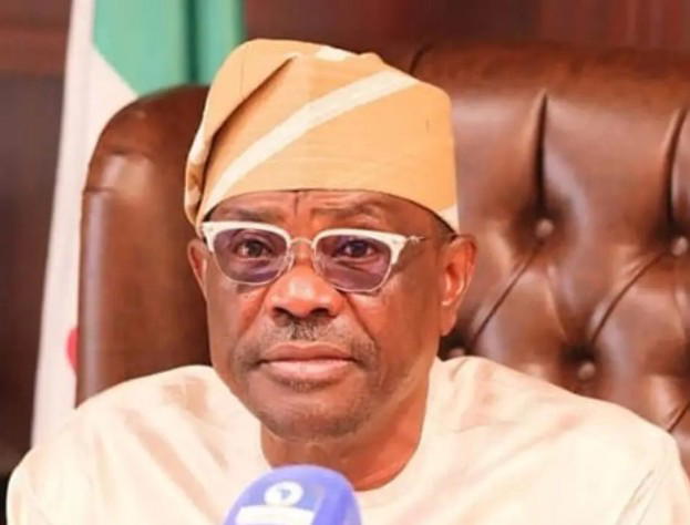 Wike: No one’ll use us to barter, says PDP should return to due course of Wike: No one’ll use us to barter, says PDP should return to due course of