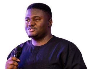 Processed cocoa, extra worthwhile to Nigeria’s economic system than exported uncooked cocoa – Alamu