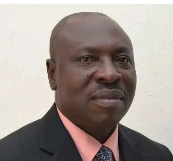 Aiyedatiwa set to obtain defecting opposition events Chieftains in Ondo Aiyedatiwa set to obtain defecting opposition events Chieftains in Ondo