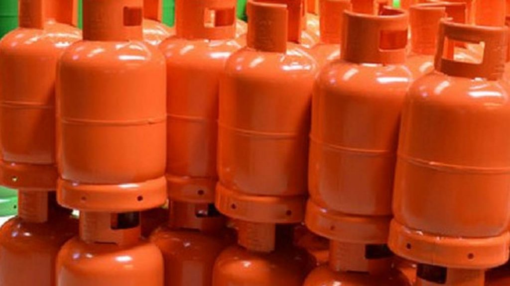 Stakeholders launch alliance for clear cooking in Abia