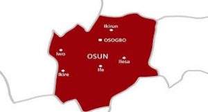 Three arrested as dying toll in Osun capturing incident rises to seven